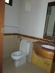 Glendale Park (D23), Condominium #615923071